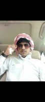 موقع زواج
