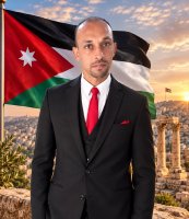 موقع زواج