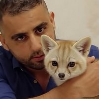 موقع زواج
