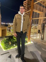 موقع زواج