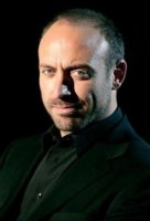 موقع زواج
