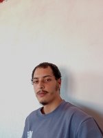 موقع زواج