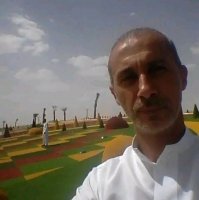 صورة مشترك يرغب بالتعارف و الزواج