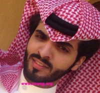 صورة العضو