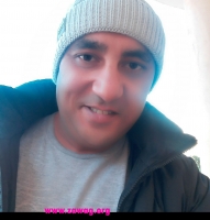 موقع زواج
