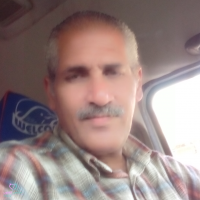 Member's photo