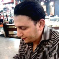Member's photo