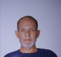 Member's photo