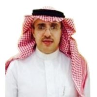 A picture of a participant who wants to get to know each other and get married