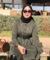 موقع زواج
