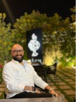 موقع زواج