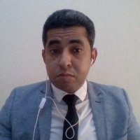 Marriage website