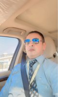 موقع زواج