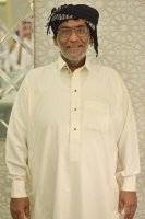 صورة العضو