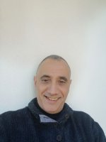 موقع زواج