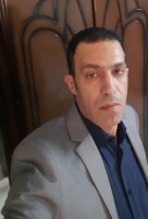 Marriage website