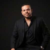موقع زواج