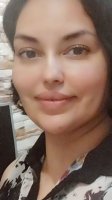 Marriage website