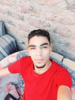 صورة العضو