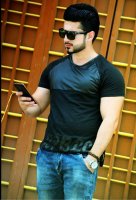 Marriage website