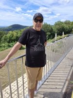 صورة مشترك يرغب بالتعارف و الزواج