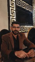 موقع زواج