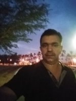 صورة العضو