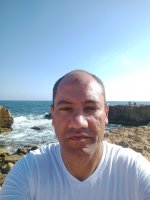 موقع زواج