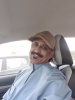Marriage website