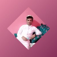 موقع زواج