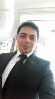 صورة العضو