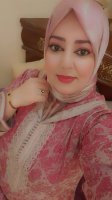 Site de mariage