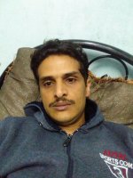 Marriage website