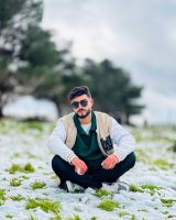 موقع زواج
