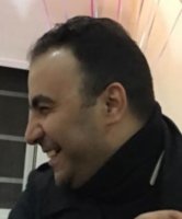 موقع زواج