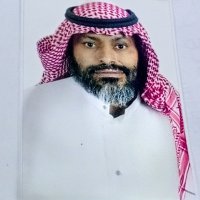 موقع زواج