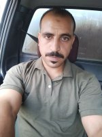 Member's photo