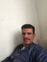 صورة العضو