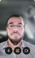 موقع زواج