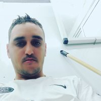 La photo du membre