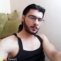Member's photo