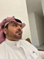 موقع زواج