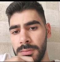 La photo du membre