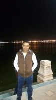 موقع زواج
