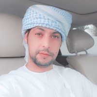 موقع زواج