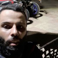 صورة العضو