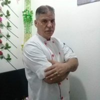 Marriage website