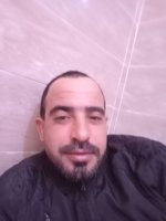 موقع زواج