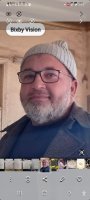 موقع زواج