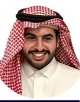 موقع زواج